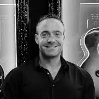 103000+ "Fuller" profiles