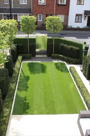 Landscape Garden Design Dorset Hampshire Cottage Garden Low Maintenance Garden Design Garden Design