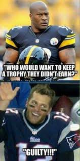 35 Pittsburgh Steelers ideas