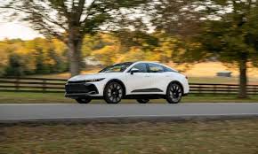 Image result for Oxygen White 2024 Crown