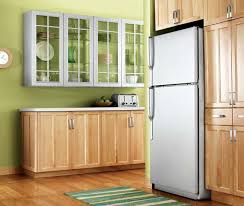 Kitchen wall colors with black appliances. Painting Appliances All You Need To Know Bob Vila