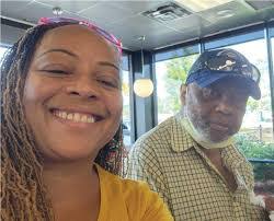 Minnie Webb's Instagram, Twitter & Facebook