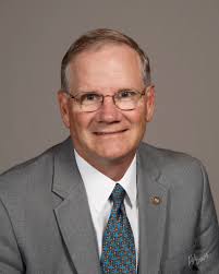 What is the setup for 3rd shot drop drills or 5th shot drop drills with a  Slinger bag?