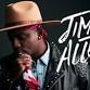 Jimmie Allen event image