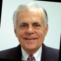 10+ "Edward Gregor" profiles