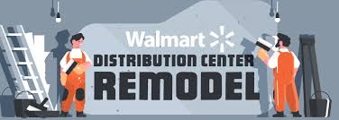 We did not find results for: Walmart Reveals 8m Remodel Of Brookhaven Mississippi Distribution Center Andnowuknow