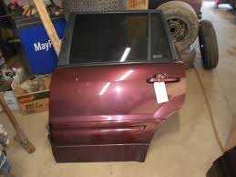 Image result for Dark Cherry 2008 Honda