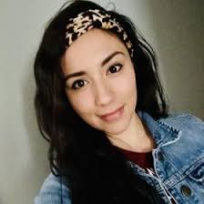 27 Home bedroom ideas in 2024