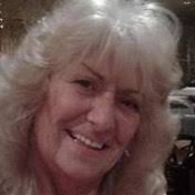 Search for Obituaries