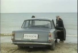 images?q=tbn:ANd9GcRkJdkaJlM7rQ6lBcBZKDB