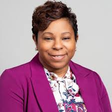 I struggled my last two semesters.. I lost my father to Covid. My best  friend died from a heart attack and I suffered more losses but I still hung  in there and