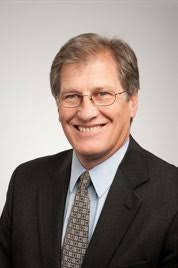 ANNUAL REPORT July 1, 2021