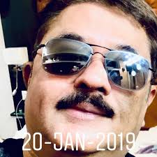 Sharad Soni (@ssharadsoni) • Threads, exprésate más