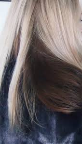 Vor allem die hersteller color time, got2b und schwarzkopf. Haarpflege Styling Haarfarbe Testberichte Bewertungen Meinungen
