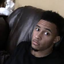 Devonne Johnson (@lildj3flows) • Instagram photos and videos