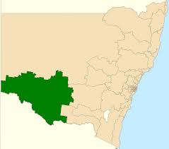 Electoral District Of Murray Wikipedia