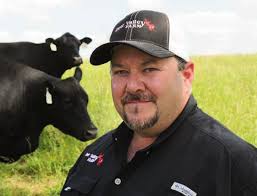 Two Jobs, One Man, One Breed