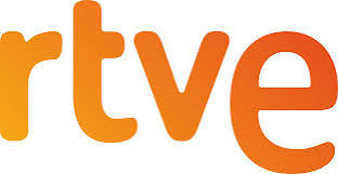 RTVE Agrosfera