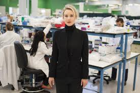 Threatening employees with lawsuits was a way to shut them down. Elizabeth Holmes Documentary 8 Wtf Details From The Inventor Rolling Stone
