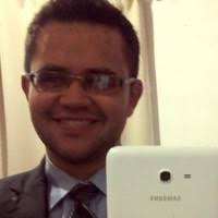 50+ "Roger Prado" profiles