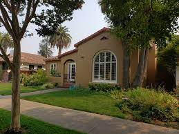 Maybe you would like to learn more about one of these? Spanish Style Homes Valley Of Heart S Delight Blog