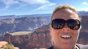 Les Boyd vs Darryl Brohman: Footy legend's daughter wades into her dad's  war of words with bitter rival whose jaw he shattered in one of the game's  most controversial moments