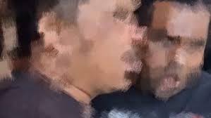 Jenazah Brigpol Iqbal Anwar Arif Dilepas di Elelim, Kapolres Yalimo  Sampaikan Belasungkawa