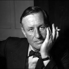 New Statue of Bond Creator Announced