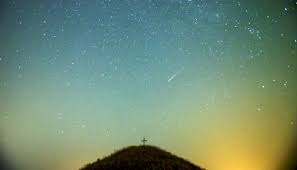 We did not find results for: Ini Tempat Yang Pas Untuk Lihat Hujan Meteor Perseid Tekno Tempo Co