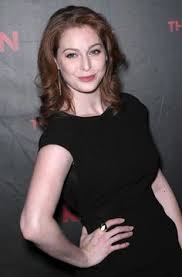 If you know more about this please. 34 Best Esme Bianco Ideas Esme Bianco Bianco Actresses