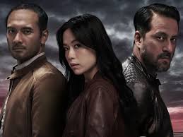 Bront palarae sebenarnya bukan sosok baru di dunia perfilman indonesia. Bront Palarae To Return Soon With Pengabdi Setan 2 News Features Cinema Online