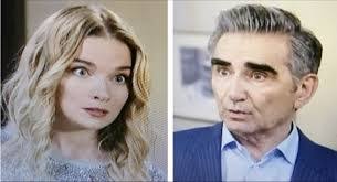 Vicki Renner's Instagram, Twitter & Facebook