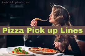 Spanish pick up lines french pick up lines indonesian pick up lines clean jokes travel pick up lines. Hv7dh9kjwyxt1m