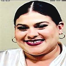 CIC de Ponce urge ayuda para identificar a presunto sospechoso de masacre