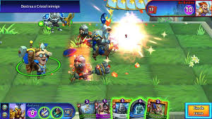 Los Mejores Juegos Gratis Para Ipad Iphonesoftware