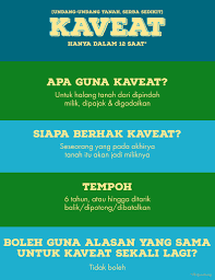 Ulu dong, 27400 raub business activity. Abdul Razak Zulkifli Partners Posts Facebook