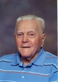 Lester Caldwell Obituary