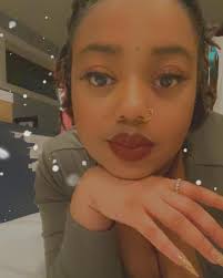 Leah Mack (@_its_leeuuhh_) • Instagram photos and videos