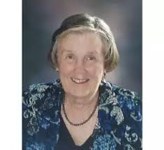 Cornwall Standard Freeholder