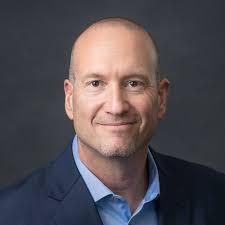 Jessica Sandt Email & Phone Number