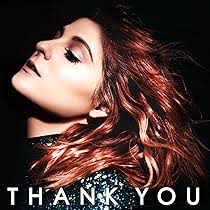 Treat myself: Meghan Trainor: Amazon.fr: CD et Vinyles}