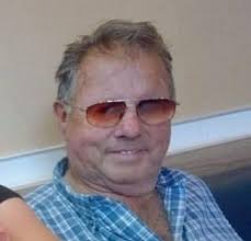 Norman Eugene Braden (May 29, 1946