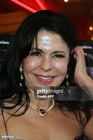 549 Maria Parker Stock Photos, High-Res Pictures, and Images