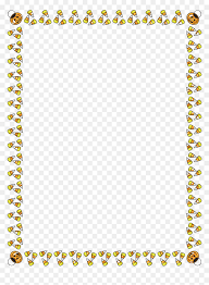 Clipart Frames Halloween Candy Corn Graphing Hd Png Download Vhv Pink swirl lollipop candy free png hq format: clipart frames halloween candy corn