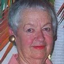 Gail Minton Hendrick Obituary March 20, 2011