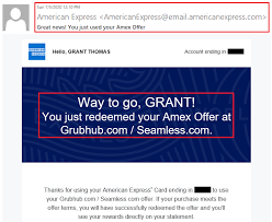 Buy gold, silver, platinum & palladium bullion online at apmex.com. American Express Gold 120 Dining Credit Terms Travel With Grant