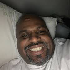 Danny Spencer (bedlamztattoo1547)