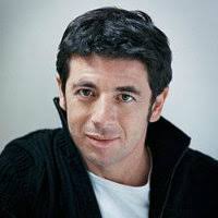 French , born14 may 1959 in tlemcen in algeria (then french). Patrick Bruel Tour 2021 2022 Find Dates And Tickets Stereoboard