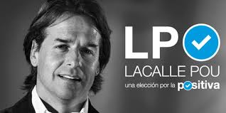 Análisis de Elecciones Municipales 2015