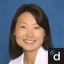 Dr. Kim Hui, MD